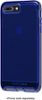 Tech21 - Evo Check Case for Apple® iPhone® 7 Plus and 8 Plus - Midnight Blue-Front_Standard