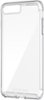 Tech21 - Pure Case for Apple® iPhone® 7 Plus and 8 Plus - Clear-Front_Standard