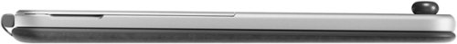 Microsoft Surface Pro - 12 Touchscreen - Snapdragon X Plus (8 Core) - 8GB Memory - 256GB UFS - Device Only - Platinum BUY IN GERMANY