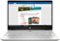 HP - Pavilion x360 2-in-1 14" Touch-Screen Laptop - Intel Core i5 - 8GB Memory - 128GB Solid State Drive - Gold-Front_Standard 