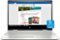 ENVY x360 2-in-1 15.6" Touch-Screen Laptop - Intel Core i7 - 12GB Memory - 256GB Solid State Drive - HP Finish In Natural Silver-Front_Standard 
