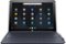 HP - 2-in-1 12.3" Touch-Screen Chromebook - Intel Core M - 4GB Memory - 32GB eMMC Flash Memory-Front_Standard