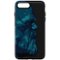 OtterBox - Symmetry Series Marvel Avengers Case for Apple® iPhone® X and XS - Thanos-Front_Standard
