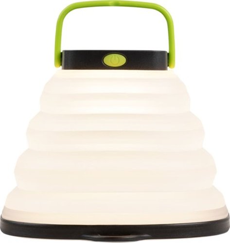  Goal Zero - LED Lantern - Black/White