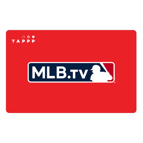 MLB.TV - 30-Day Access Subscription [Digital]-Front_Standard 