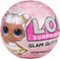 L.O.L. Surprise! - Glam Glitter Series Doll - Blind Box - Styles May Vary-Front_Standard