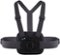 Chesty (Performance Chest Mount) Compatible for All GoPro Cameras-Angle_Standard