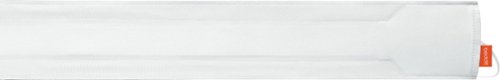 Beddit 3 Sleep Monitor - White HOW TO BUY