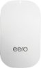 eero - Beacon AC - White-Front_Standard