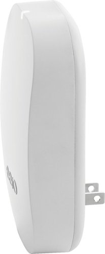 eero Beacon AC - White WORLDWIDE DELIVERY