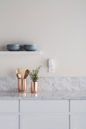 eero Beacon AC - White GLOBAL SHIPPING