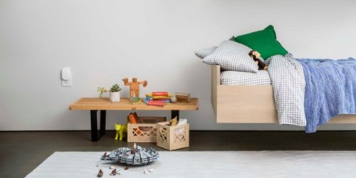 eero Beacon AC - White HOW TO BUY