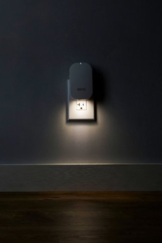 eero Beacon AC - White WHERE TO BUY