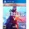 Battlefield V Standard Edition - PlayStation 4 [Digital]-Front_Standard 