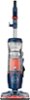 Hoover - PowerDrive Upright Vacuum - Purple-Front_Standard