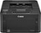 Canon - imageCLASS LBP162dw Wireless -and-White Laser Printer - Black-Front_Standard