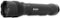 Energizer - TAC 700 Metal LED Tactical Flashlight - Black-Front_Standard