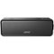 Anker - Soundcore Select Portable Bluetooth Speaker - Black-Front_Standard
