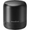 Anker - Soundcore Mini 2 Portable Bluetooth Speaker - Black-Front_Standard 