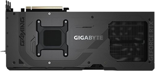 新品未開封　GIGABYTE RTX 5090 GAMING OC 32G Amazon.com: GIGABYTE GeForce RTX 5090 Gaming OC 32G Graphics