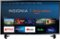 Insignia™ - 39” Class – LED - 1080p – Smart - HDTV – Fire TV Edition-Front_Standard