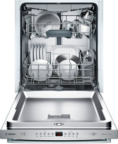 Bosch SHXM4AY55N
