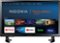 Insignia™ - 24” Class LED HD Smart Fire TV Edition TV-Front_Standard 