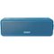 Anker - Soundcore Select Portable Bluetooth Speaker - Blue-Front_Standard