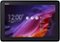 ASUS - Transformer Pad - 10.1" - Intel Atom - 16GB - Black-Front_Standard