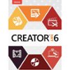 Corel - Roxio Creator® NXT 6 - Windows [Digital]-Front_Standard