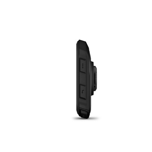 Garmin Edge MTB 2.1 GPS Bike Computer - Black BUY ONLINE