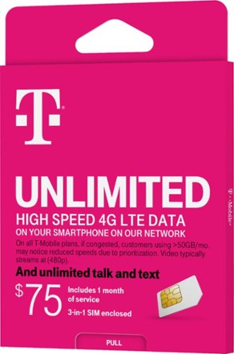 T-Mobile - $75 SIM Kit-Front_Standard 