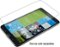 ZAGG - InvisibleShield Original Screen Protector for Samsung Galaxy Tab 4 8" - Clear-Front_Standard