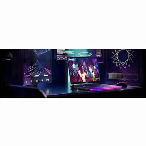 MSI Raider GE68 HX 16 144 Hz Gaming Laptop 3840 x 2160 (UHD+) - Intel 14th Gen Core i9 i9-14900HX with 64GB Memory - Black SHOP ONLINE