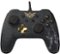 PowerA - Wired Controller for Nintendo Switch - Zelda: Breath of the Wild-Front_Standard