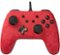 PowerA - Wired Controller for Nintendo Switch - Super Mario-Front_Standard 