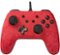 PowerA - Wired Controller for Nintendo Switch - Super Mario-Front_Standard