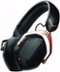 V-MODA - Crossfade 2 Wireless Codex Customizable Over-the-Ear Premium Headphones-Front_Standard