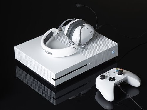 V-MODA Crossfade 2 Wireless Codex Customizable Over-the-Ear Premium Headphones - Matte White WHERE TO BUY