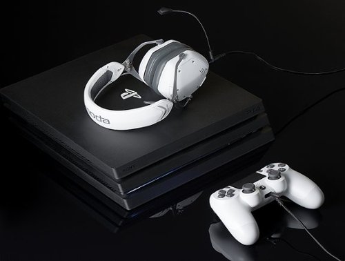 V-MODA Crossfade 2 Wireless Codex Customizable Over-the-Ear Premium Headphones - Matte White BUY IN EUROPE