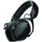 V-MODA - Crossfade 2 Wireless Codex Customizable Over-the-Ear Premium Headphones-Front_Standard