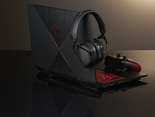 V-MODA Crossfade 2 Wireless Codex Customizable Over-the-Ear Premium Headphones SHOP ONLINE
