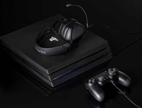 V-MODA Crossfade 2 Wireless Codex Customizable Over-the-Ear Premium Headphones BUY ONLINE
