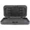 Nyko - Power Shell Case for Nintendo Switch - Black-Front_Standard