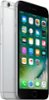 AT&T Prepaid - Apple iPhone 6s Plus with 32GB Memory Prepaid Cell Phone-Angle_Standard