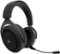 CORSAIR - HS70 Wireless 7.1 Surround Sound Gaming Headset for PC and PlayStation 4-Angle_Standard 