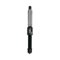Conair - Instant Heat 0.7" Curling Iron - Black-Angle_Standard