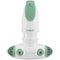 Conair - Dual Jet Bath Spa - White-Front_Standard