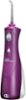 Waterpik - Cordless Plus Water Flosser - Orchid-Angle_Standard 
