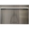 Door Panel for Fisher & Paykel DD24DI9 Dishwasher - Stainless Steel-Front_Standard